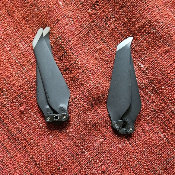 Dji Mavic 2 - SOLD - Picture 15 of 16